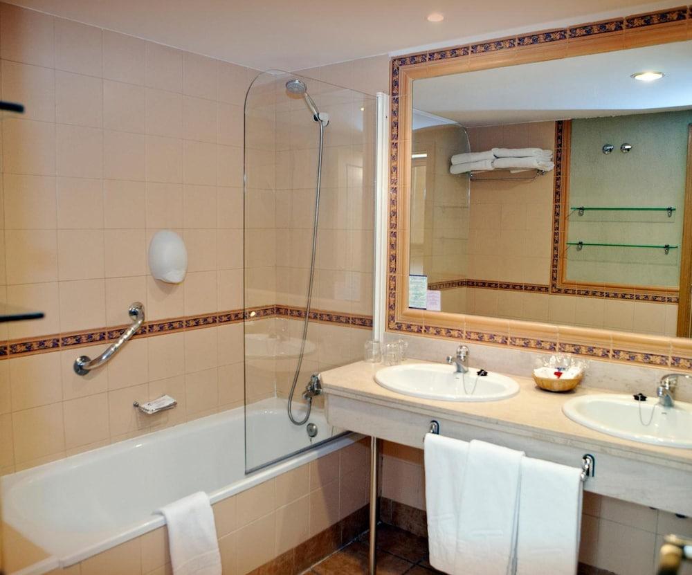 Hotel Telecabina Сьерра-Невада Экстерьер фото