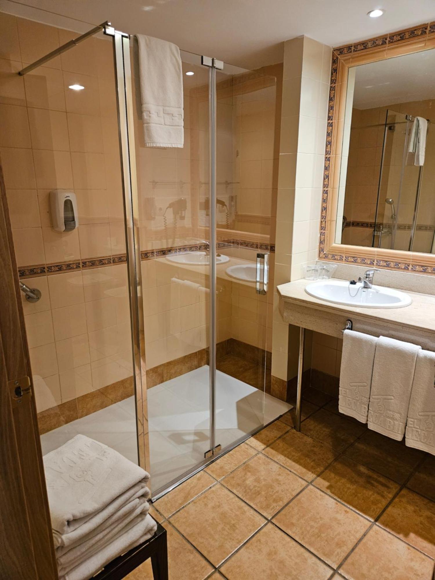 Hotel Telecabina Сьерра-Невада Экстерьер фото