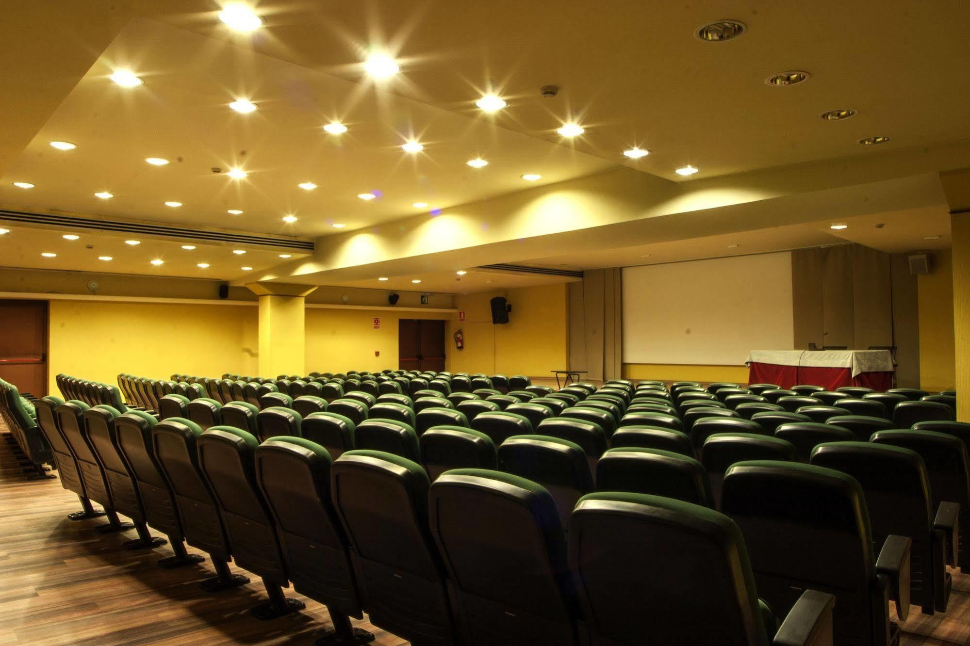 Hotel Telecabina Сьерра-Невада Экстерьер фото